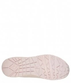 Skechers Uno Frosty Kicks Light Pink -Skechers 155359 ltpk 5 600