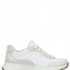 Skechers Sunny Street Sunshine Jogger White