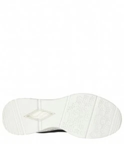 Skechers Arch Fit S-Miles Sonrisas Black -Skechers 155567 BLK 5 600