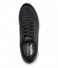 Skechers Arch Fit S Miles Mile Makers Black -Skechers 155570 black 4 600