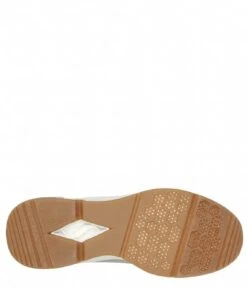 Skechers Arch Fit S Miles Mile Makers Taupe -Skechers 155570 tpe 5 600