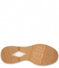 Skechers Arch Fit S Miles Mile Makers White 11 Skechers Arch Fit S Miles Mile Makers White -Skechers 155570 white 5 600