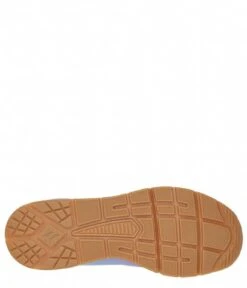 Skechers Uno 2-Color Waves Blue Multi -Skechers 155628 5 600