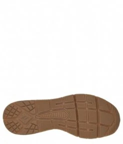 Skechers Uno 2 Color Waves White Multi -Skechers 155628 wmlt 5 600