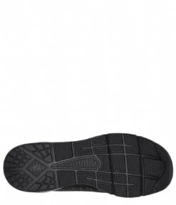 Skechers Uno 2-In-Kat-Neato Black -Skechers 155642 black 4 600