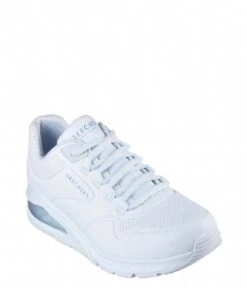 Skechers Uno 2 Light Blue -Skechers 155652 LTBL 2 600