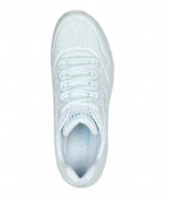 Skechers Uno 2 Light Blue -Skechers 155652 LTBL 4 600