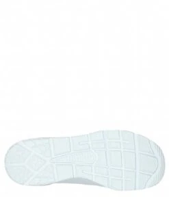 Skechers Uno 2 Light Blue -Skechers 155652 LTBL 5 600