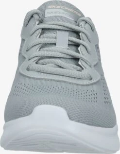 Skechers Running Sneakers Sneakers Laag Dames Donkergrijs 11 Skechers Running Sneakers Sneakers Laag Dames Donkergrijs -Skechers 15a4cb62d9bb97ae2fa6155ec1a41cb1