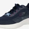 Skechers Running Sneakers Sneakers Laag Dames Nachtblauw -Skechers 1613463c22b545d8b4bc0253788c16a0