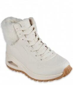 Skechers Uno Rugged Fall Air Natural -Skechers 167274 natural 2 600