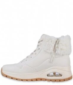 Skechers Uno Rugged Fall Air Natural -Skechers 167274 natural 3 600