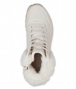 Skechers Uno Rugged Fall Air Natural -Skechers 167274 natural 4 600