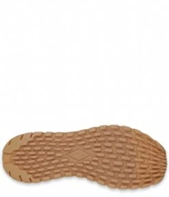 Skechers Uno Rugged Fall Air Natural -Skechers 167274 natural 5 600