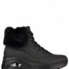 Skechers Uno Rugged Fall Air Black 2 Skechers Uno Rugged Fall Air Black -Skechers 167274 BBK 1 600