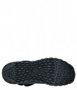 Skechers Uno Rugged Fall Air Black -Skechers 167274 BBK 5 600