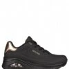 Skechers Uno Golden Air Black 1 Skechers Uno Golden Air Black -Skechers 177094 bbk 1 600