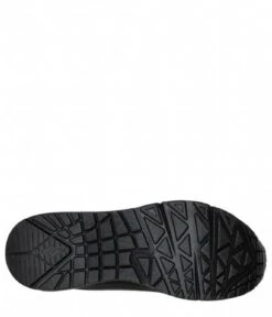 Skechers Uno Golden Air Black -Skechers 177094 bbk 5 600