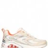 Skechers Tres-Air Terti-Airy NTOR -Skechers 177426 NTOR 1 600