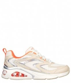 Skechers Tres-Air Terti-Airy NTOR
