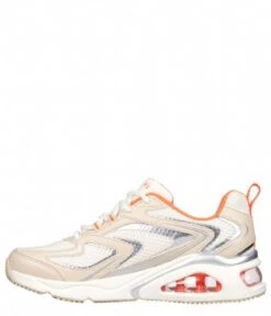 Skechers Tres-Air Terti-Airy NTOR -Skechers 177426 NTOR 3 600