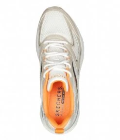 Skechers Tres-Air Terti-Airy NTOR -Skechers 177426 NTOR 4 600