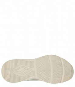 Skechers Tres-Air Terti-Airy NTOR -Skechers 177426 NTOR 5 600