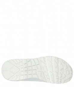 Skechers Uno Dripping In Love White Red 11 Skechers Uno Dripping In Love White Red -Skechers 177980 WRD 5 600