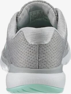 Skechers Running Sneakers Sneakers Laag Flex Appeal 3.0 Dames Grijs -Skechers 182b371f3bc2700652b5a1e1ba14cc3a