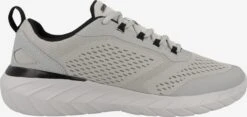 Skechers Running Sneakers Sneakers Laag Overhaul 2.0 Heren Grijs 10 Skechers Running Sneakers Sneakers Laag Overhaul 2.0 Heren Grijs -Skechers 19f0bb49055c184edb11dc581d674d7b
