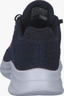 Skechers Running Sneakers Sneakers Laag Ultra Flex 3.0 149705 Dames Navy -Skechers 1df93259e2846802aff55fa6f894ae58