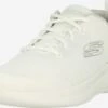 Skechers Casual Sneakers Sneakers Laag Heren Offwhite -Skechers 1f714648433c5cc021c1cc38d596509c