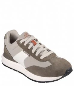 Skechers Sunny Dale Leyden Hot Pink -Skechers 210641 KHK 2 600