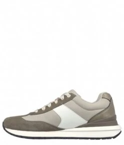 Skechers Sunny Dale Leyden Hot Pink -Skechers 210641 KHK 3 600