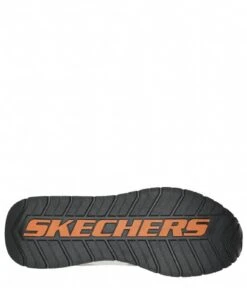 Skechers Sunny Dale Leyden Hot Pink -Skechers 210641 KHK 5 600