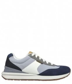 Skechers Sunny Dale Leyden Navy Multi