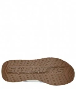 Skechers Sunny Dale Leyden Navy Multi -Skechers 210641 NVMT 5 600