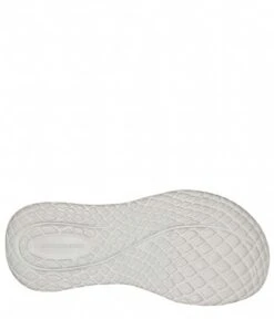 Skechers Orvan Sd Kolmar Charcoal -Skechers 210646 CHAR 5 600