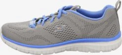 Skechers -Skechers 2185146c75a6b6f1d0160b18e3ebf6ac
