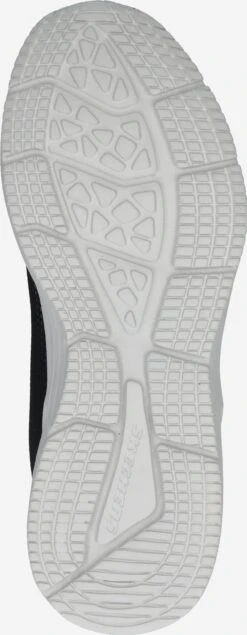 Skechers Running Sneakers Sneakers Laag Blyce Heren Groen -Skechers 223725f2ba7b3f2a63c8cc2264b4a067