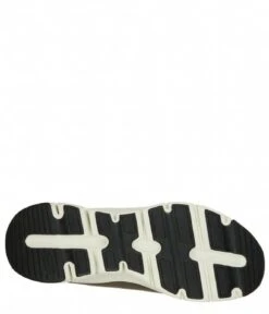 Skechers Arch Fit Olive -Skechers 232040 OLV 5 600