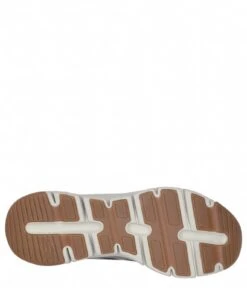 Skechers Arch Fit Charge Back Olive -Skechers 232042 olv 5 600