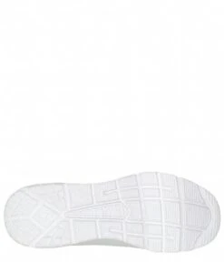 Skechers Uno 2 White -Skechers 232181 WHT 5 600
