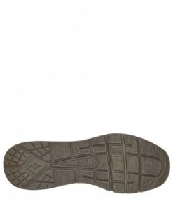 Skechers Uno 2 Air Around You White Navy Red 11 Skechers Uno 2 Air Around You White Navy Red -Skechers 232181 WNVR 5 600