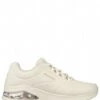 Skechers Uno 2 Off White -Skechers 232181 ofwt 1 600