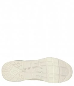 Skechers Uno 2 Off White 11 Skechers Uno 2 Off White -Skechers 232181 ofwt 5 600