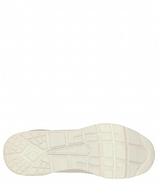 Skechers Uno 2 Off White 7 Skechers Uno 2 Off White - Afbeelding 5