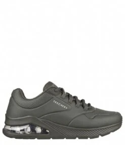 Skechers Uno 2-Air Around You Olive