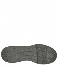 Skechers Uno 2-Air Around You Olive -Skechers 232181 olive 4 600