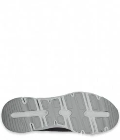 Skechers Arch Fit Titan Navy -Skechers 232200 navy 5 600